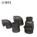 Product Importer Gallery 05 · ddaaab7a27