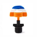 Product Importer Gallery 02 · 5cfa3e4f0f