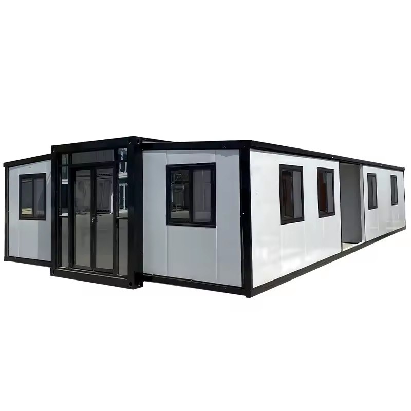 Product Importer Gallery 02 · d8c6f0be2a