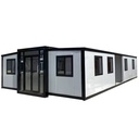 Product Importer Gallery 02 · d8c6f0be2a