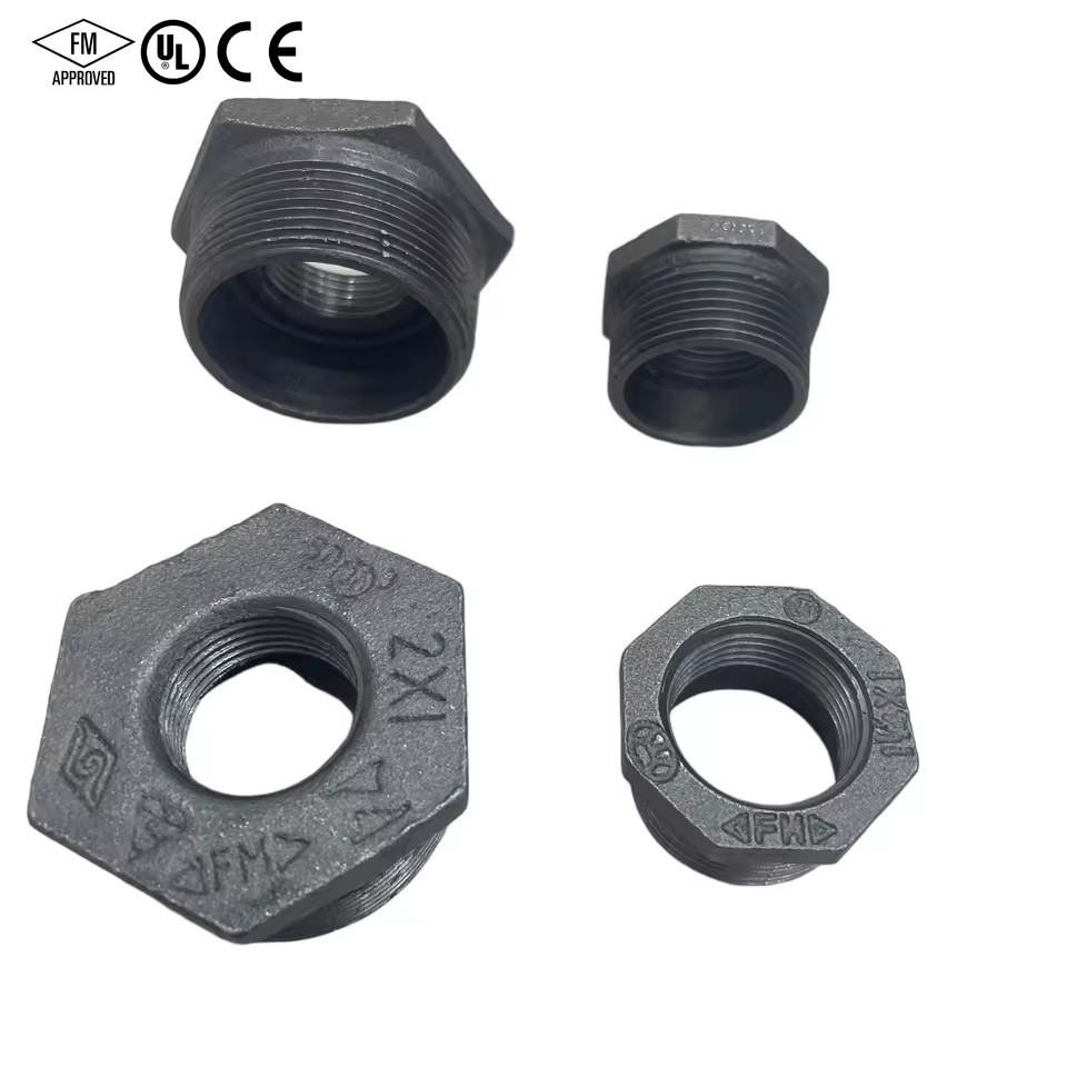 Product Importer Gallery 01 · bb5485a1d4