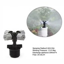 Product Importer Gallery 04 · e239f3ac01