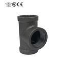 Product Importer Gallery 02 · 5a9f2d129b
