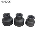 Product Importer Gallery 02 · 2690289858