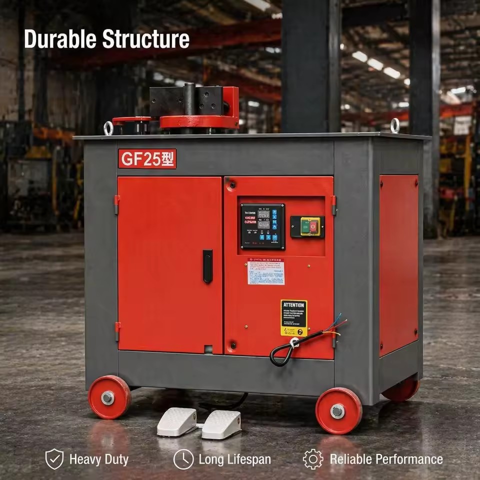 Product Importer Gallery 04 · da68ab25e1