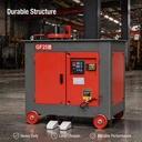 Product Importer Gallery 04 · da68ab25e1