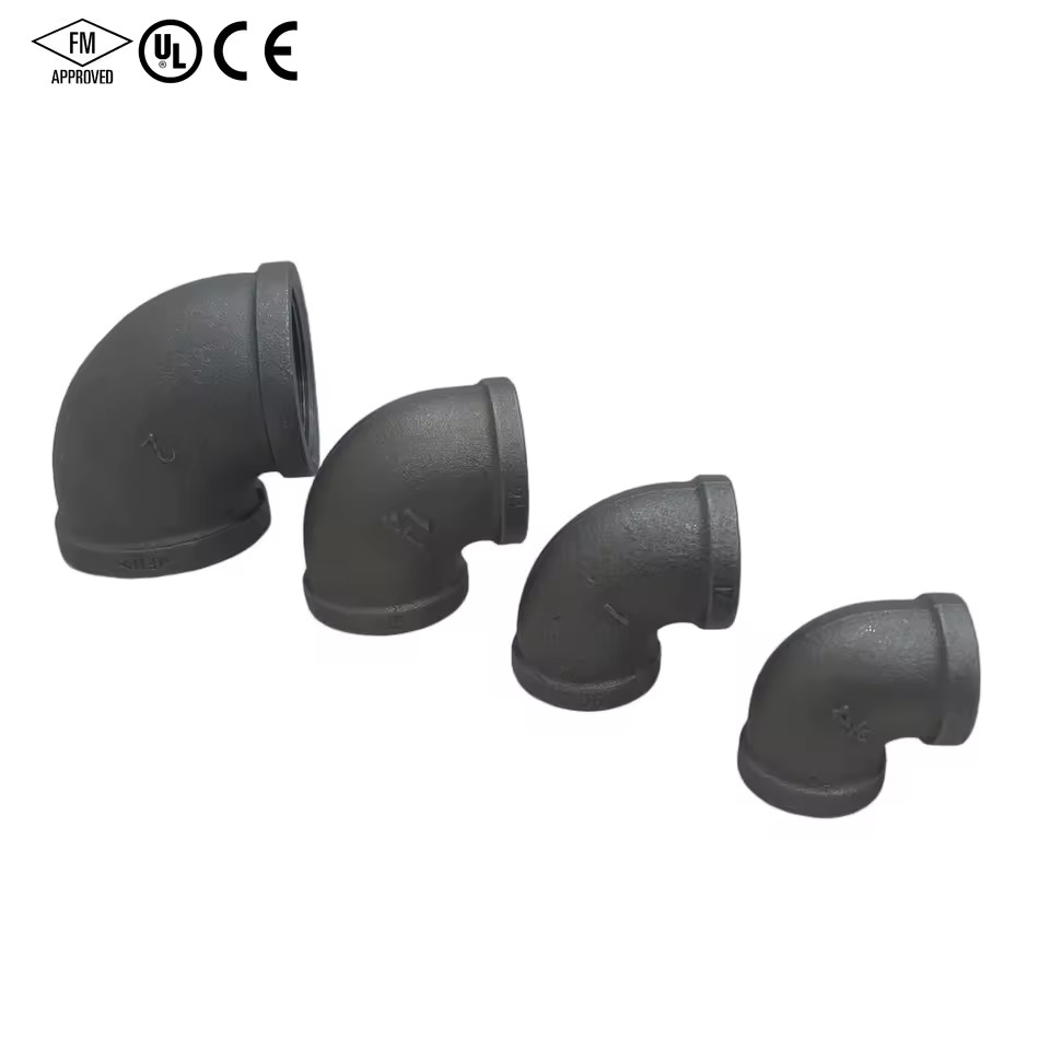 Product Importer Gallery 03 · 7bde41bc25