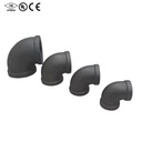 Product Importer Gallery 03 · 7bde41bc25