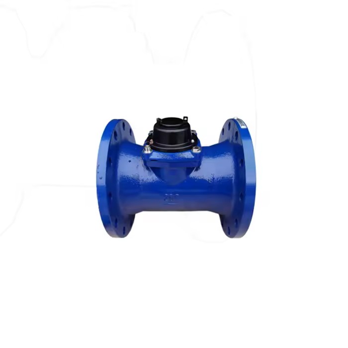 Product Importer Gallery 03 · 626a2229e4