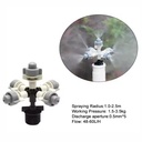 Product Importer Gallery 05 · 2204eaa2e4