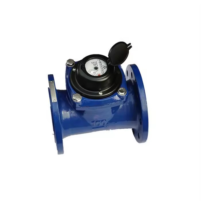 Product Importer Gallery 04 · c32c0efd26