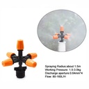 Product Importer Gallery 01 · 9dc0567d19