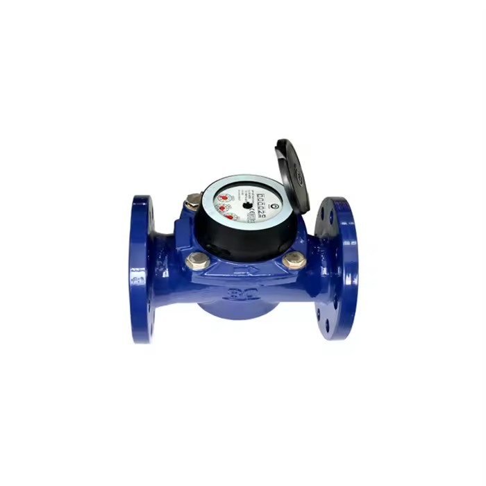 Product Importer Gallery 02 · 30b975c14a