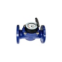 Product Importer Gallery 02 · 30b975c14a