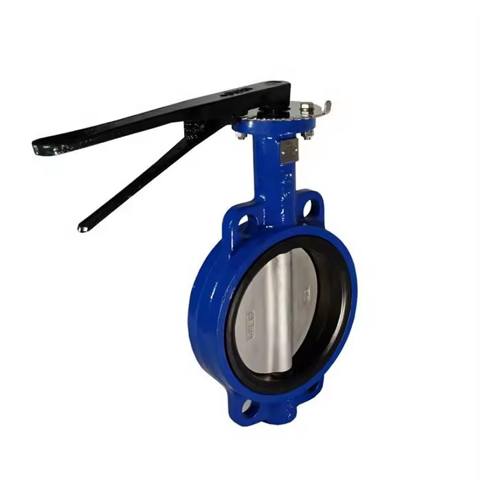 Product Importer Gallery 04 · f81ba5746d