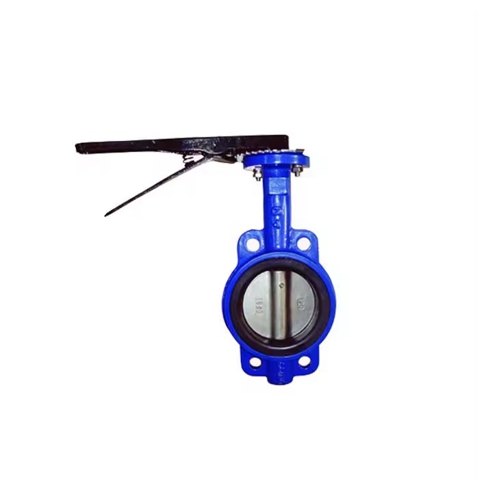 Product Importer Gallery 01 · cb2d0d52a8