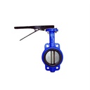 Product Importer Gallery 01 · cb2d0d52a8