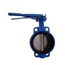 Product Importer Gallery 02 · 532c7ab9d9