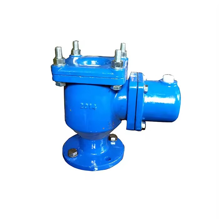Product Importer Gallery 05 · 27224a4780