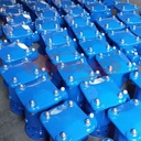 Product Importer Gallery 04 · 821c7698f7