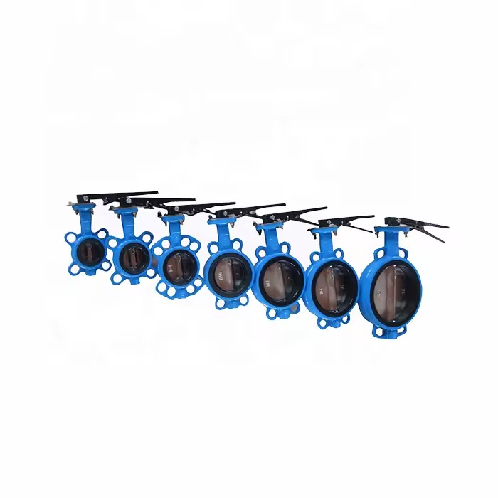 Product Importer Gallery 05 · ffd2d158fb
