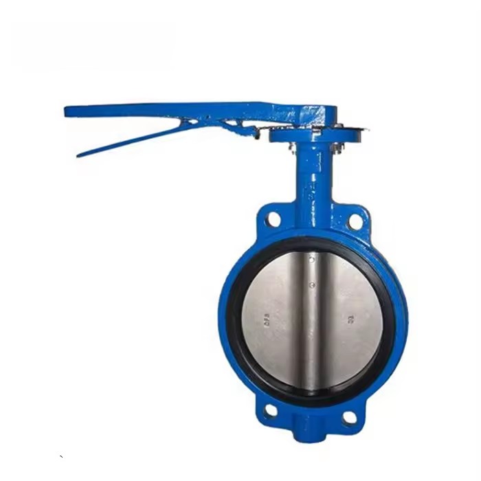 Product Importer Gallery 03 · 4196fa52da
