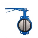Product Importer Gallery 03 · 4196fa52da