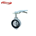 Product Importer Gallery 04 · 149166140d