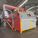 Product Importer Gallery 02 · 1dfd255581