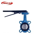 Product Importer Gallery 02 · 40633231cb