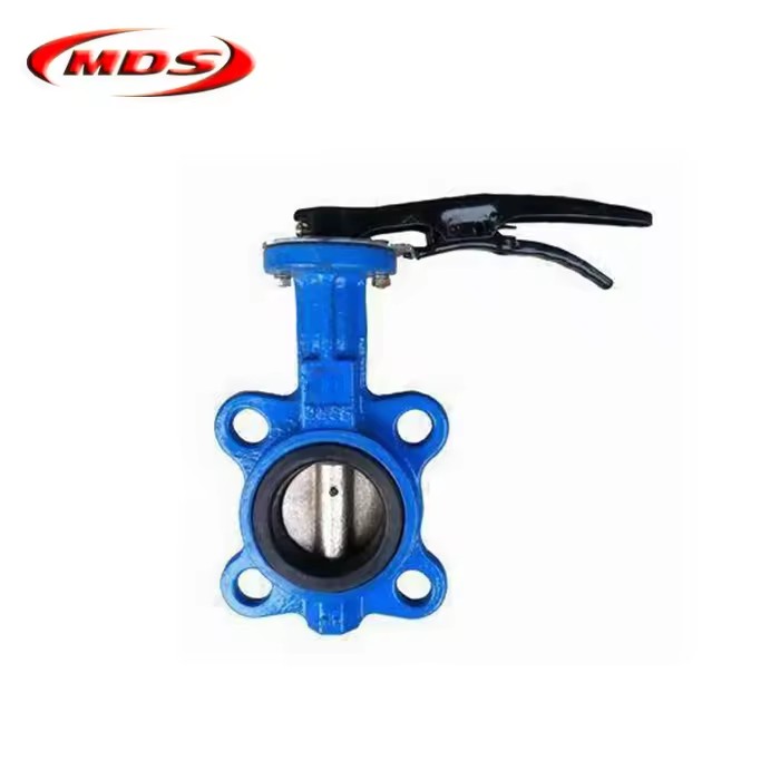 Product Importer Gallery 01 · 0761a81657