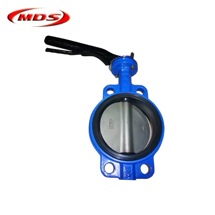 Product Importer Gallery 03 · 5ada0cf790