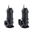 Product Importer Gallery 04 · 5e6e9a7090