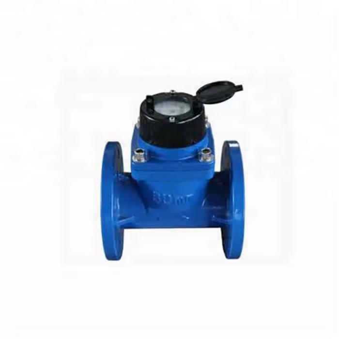 Product Importer Gallery 01 · 7eb022b867