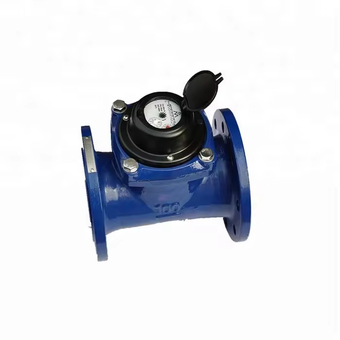 Product Importer Gallery 03 · 6ee0296253