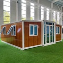 Product Importer Gallery 01 · 8ece007d6c
