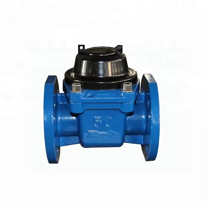 Product Importer Gallery 04 · 620943a20c