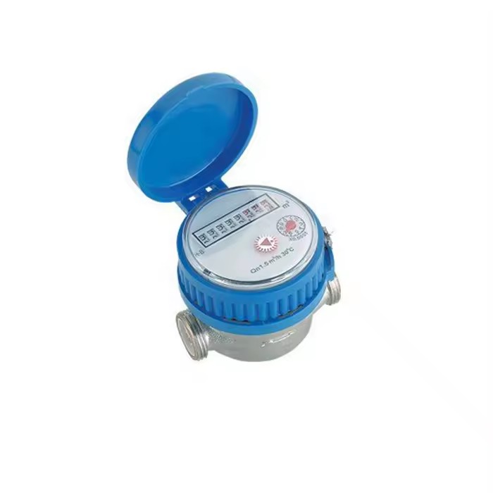 Product Importer Gallery 05 · 71c64c5177