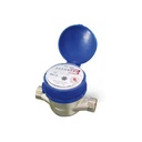 Product Importer Gallery 04 · 63d9a46640