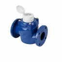 Product Importer Gallery 05 · ba630d05ea