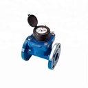Product Importer Gallery 02 · de6bac8369