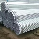 Product Importer Gallery 01 · 51c4575fc7