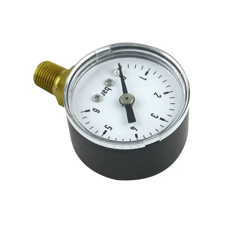 Product Importer Gallery 03 · f6fe094021