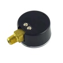 Product Importer Gallery 02 · 27dcf42222