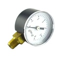 Product Importer Gallery 01 · b29e5615d9