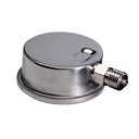 Product Importer Gallery 04 · aa9804ea34