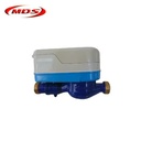 Product Importer Gallery 01 · 567a67a2f9