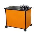Product Importer Gallery 04 · cd5597a4ea