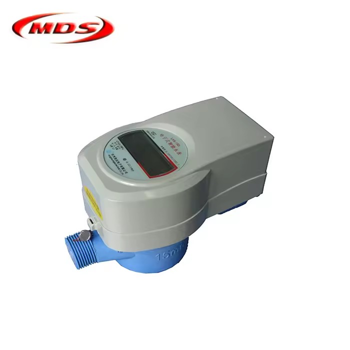Product Importer Gallery 04 · d8047931e3