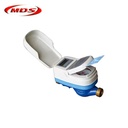 Product Importer Gallery 02 · fd64e8ecab
